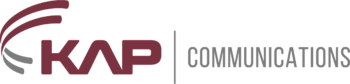 KAP Communications